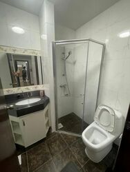 Bishan Loft (D20), Condominium #512218101